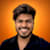 Sudewa Jayanath