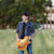 Andrew H