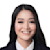 Allyssa P
