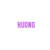 Huong P