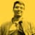 Venkat Maneesh