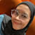 Nada Shofura
