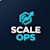 SCALE OPS