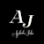 Ajibola John