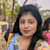 Riya S