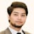 Asad Wasim