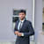 S.I.M.Rsmi