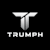 Trumph M