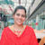 Archanak