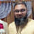 Waqar Ahmed