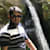 sarvesh1992