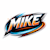Mike D