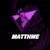 Matthew D