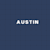 Austin