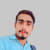 Ghulam Abbas