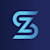 Zodex Studio