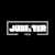Jubiterpro