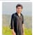 Awais K