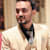 Muhammad Uzair