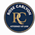Rose Carlyon