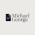 Michael George