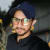 Muhammad Umer