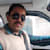 Asad M