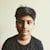 Aneeq Hassan