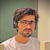 Raheem Ahmad
