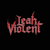 Leah V