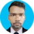 Sujay Patra