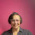 Leah Goldfarb