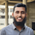 Tanvir Ahammed