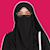 Shafaq Fatima
