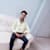 rajpandey4763