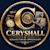 Cery shall