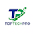 Toptechpro