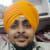 Karamjit Singh