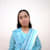 Sadiyadm
