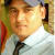 Kader