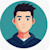 David M