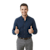 AMIR