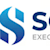 Scoll E