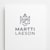 Martti