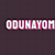 Odunayomhi