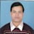 Shivansh Singh