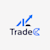 TradeC