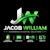 JACOB