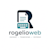 Rogelio Web