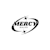 Mercy S